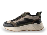 Sub55 Sneakers