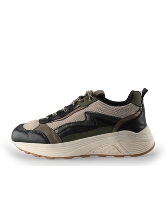  Sub55 Sneakers 250546
 [MAAT] 39
 