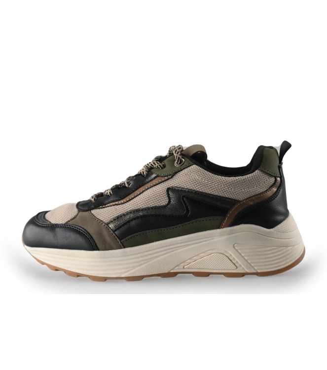 Sub55 Sneakers