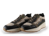 Sub55 Sneakers