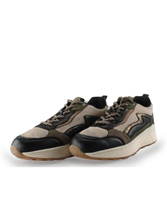  Sub55 Sneakers 250546
 [MAAT] 39
 
