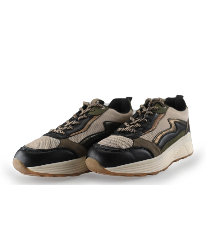 Sub55 Sneakers
