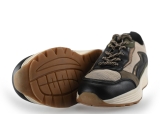 Sub55 Sneakers