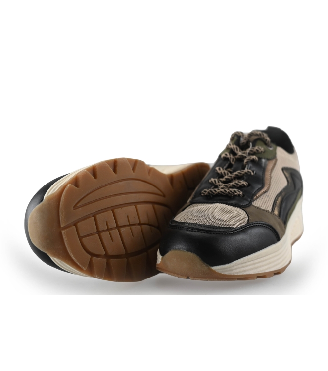 Sub55 Sneakers