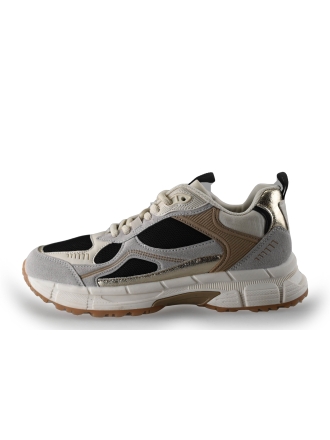  Sub55 Sneakers 250548
 [MAAT] 39
 