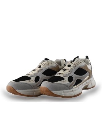  Sub55 Sneakers 250548
 [MAAT] 39
 