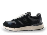 Gstar Sneakers