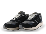 Gstar Sneakers