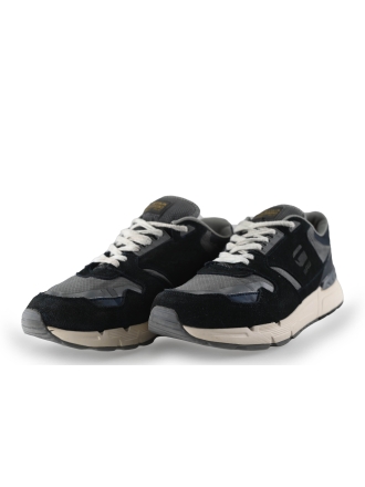  Gstar Sneakers 250550
 [MAAT] 43
 