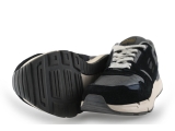 Gstar Sneakers