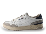 Victoria Sneakers