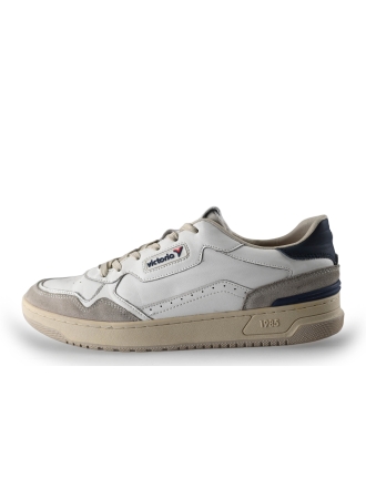  Victoria Sneakers 250551
 [MAAT] 45
 