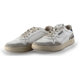 Victoria Sneakers