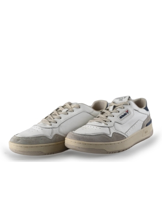  Victoria Sneakers 250551
 [MAAT] 45
 