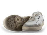 Victoria Sneakers