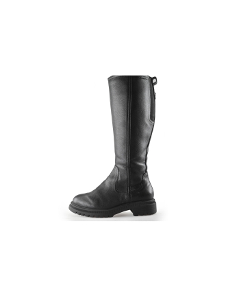  Tamaris Laarzen 250553
 [MAAT] 36
 