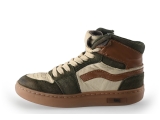 Ikke Veterboots
