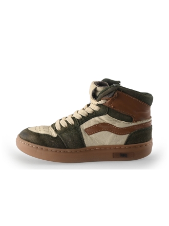  Ikke Veterboots 250557
 [MAAT] 28
 