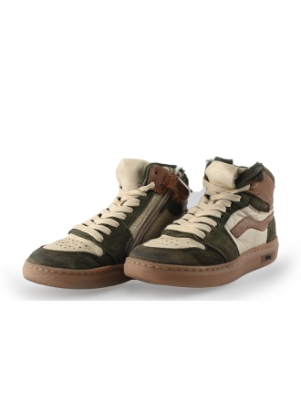  Ikke Veterboots 250557
 [MAAT] 28
 