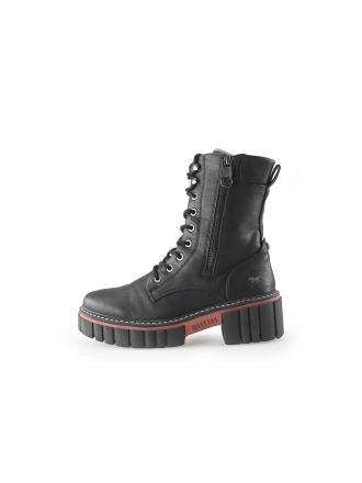  Mustang Veterboots 250559
 [MAAT] 39
 