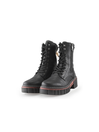  Mustang Veterboots 250559
 [MAAT] 39
 