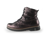Waldlaufer Veterboots