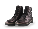 Waldlaufer Veterboots