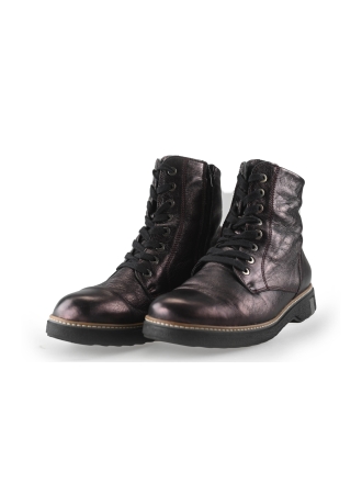  Waldlaufer Veterboots 250560
 [MAAT] 39
 
