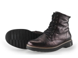 Waldlaufer Veterboots