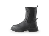 Sub55 Chelsea Boots