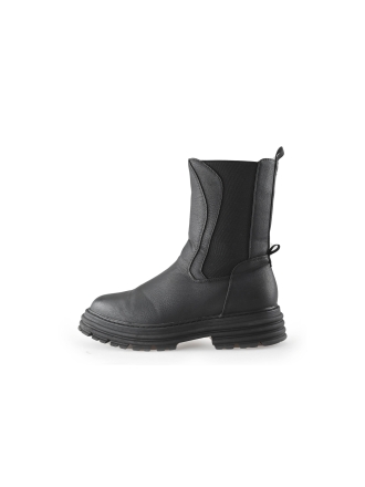  Sub55 Chelsea Boots 250561
 [MAAT] 40
 