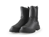 Sub55 Chelsea Boots