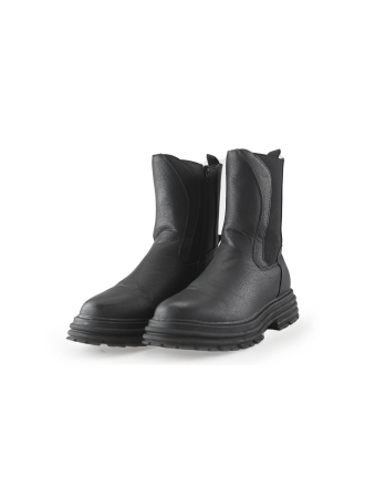  Sub55 Chelsea Boots 250561
 [MAAT] 40
 
