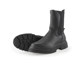 Sub55 Chelsea Boots