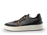Cruyff Sneakers