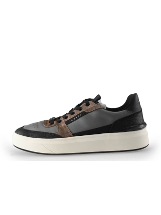  Cruyff Sneakers 250565
 [MAAT] 43
 