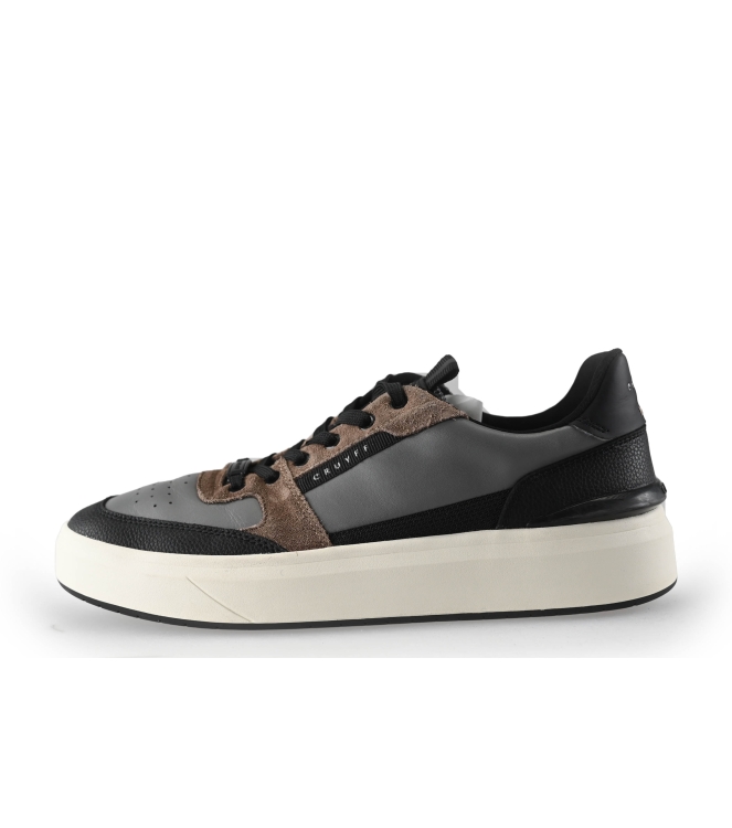 Cruyff Sneakers