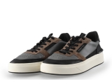 Cruyff Sneakers