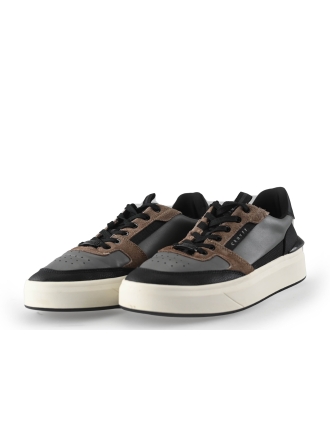  Cruyff Sneakers 250565
 [MAAT] 43
 