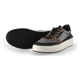 Cruyff Sneakers