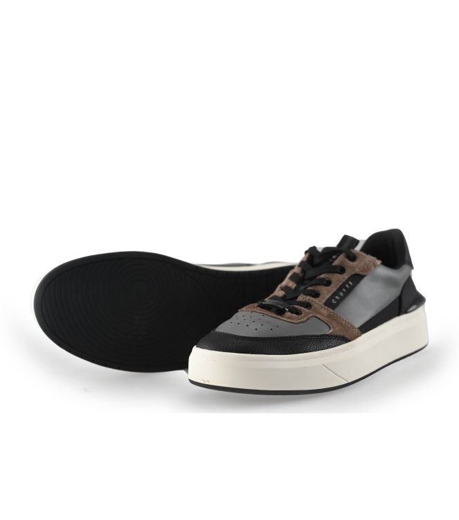 Cruyff Sneakers