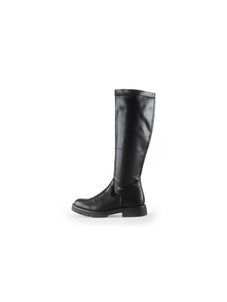  Shoe The Bear Laarzen 250568
 [MAAT] 40
 