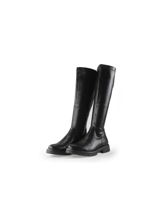  Shoe The Bear Laarzen 250568
 [MAAT] 40
 