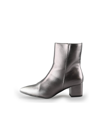 Mexx Enkellaarzen 250570
 [MAAT] 39
 