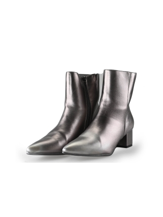  Mexx Enkellaarzen 250570
 [MAAT] 39
 