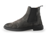 Loff 1881 Chelsea Boots