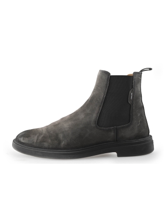  Loff 1881 Chelsea Boots 250571
 [MAAT] 45
 