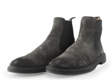 Loff 1881 Chelsea Boots
