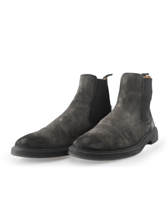  Loff 1881 Chelsea Boots 250571
 [MAAT] 45
 