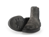Loff 1881 Chelsea Boots